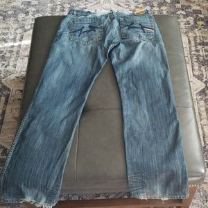 Parasuco Jeans - Parasuco Jeans Parasuco Jeans - Parasuco Jeans
